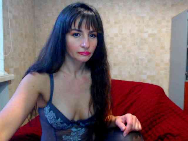 EvaLive1133 EvaLive1133