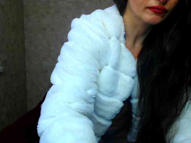 EvaLive1133 EvaLive1133