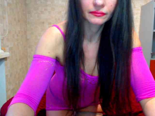 EvaLive1133 EvaLive1133