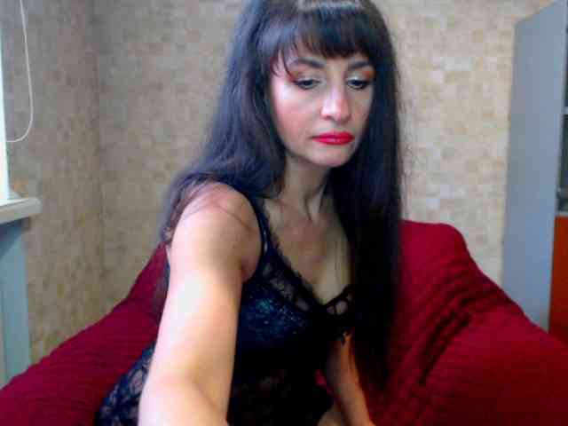 EvaLive1133 EvaLive1133