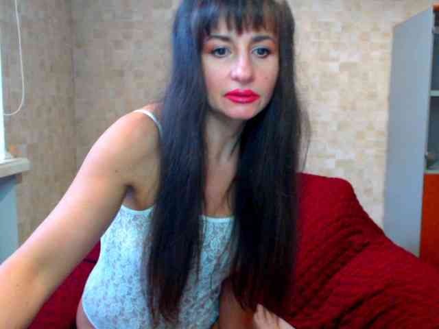 EvaLive1133 EvaLive1133