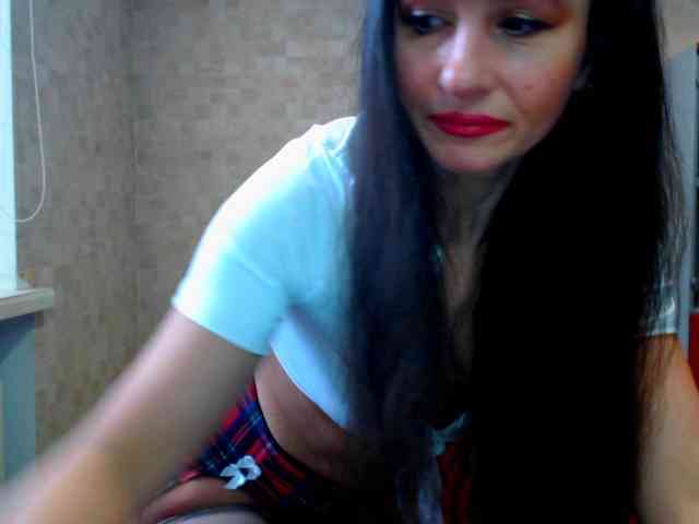 EvaLive1133 EvaLive1133