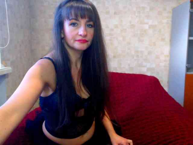 EvaLive1133 EvaLive1133