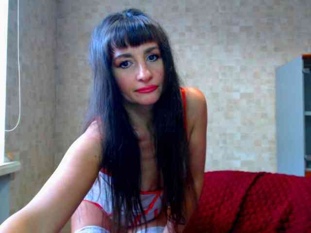 EvaLive1133