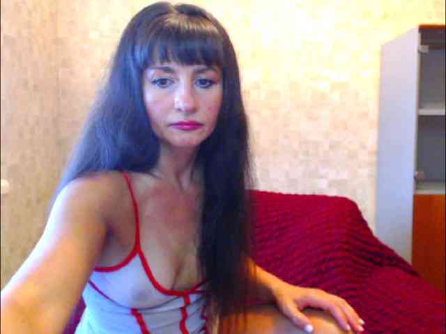 free live sex cam EvaLive1133