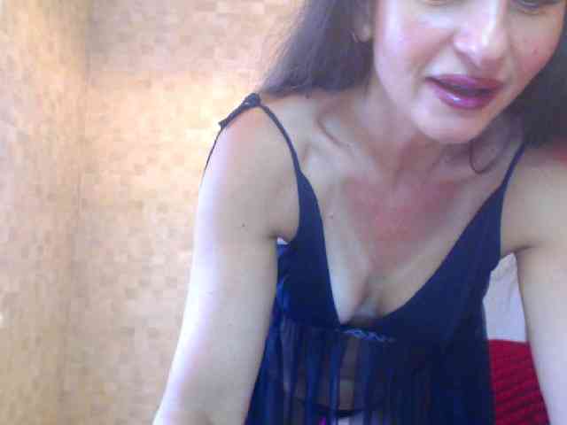 EvaLive1133 webcam