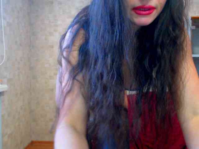 EvaLive1133 EvaLive1133