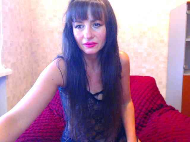 EvaLive1133 webcam