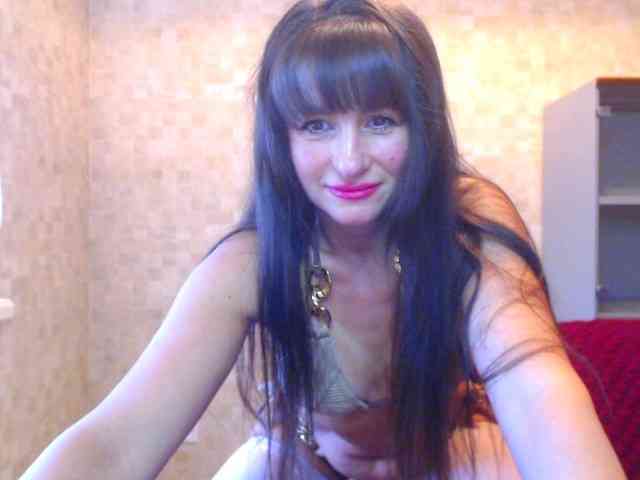 EvaLive1133 webcam
