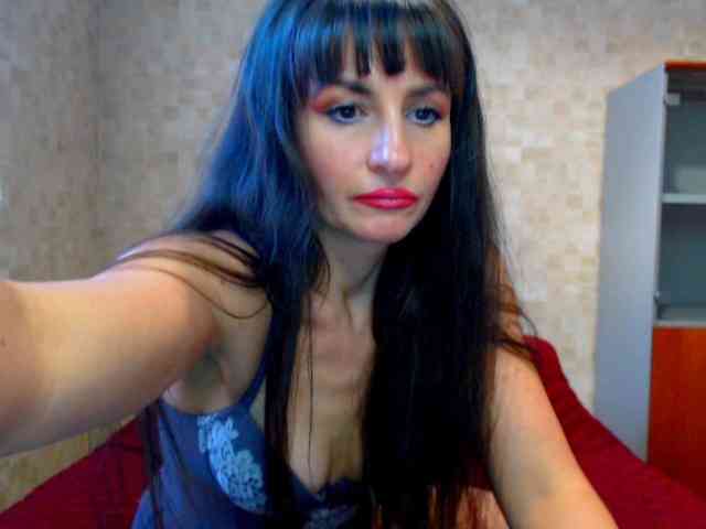 EvaLive1133 EvaLive1133