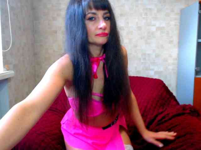 EvaLive1133 webcam