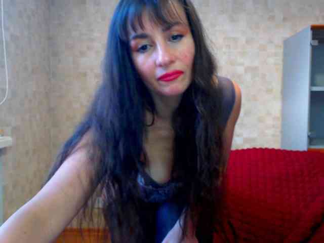 EvaLive1133 EvaLive1133