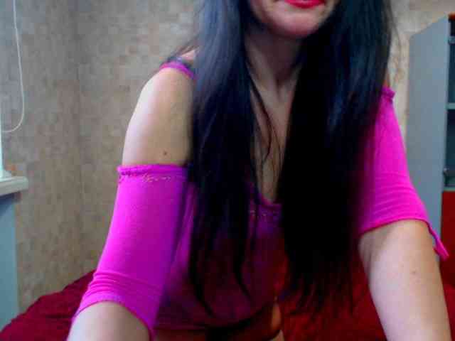 EvaLive1133 EvaLive1133