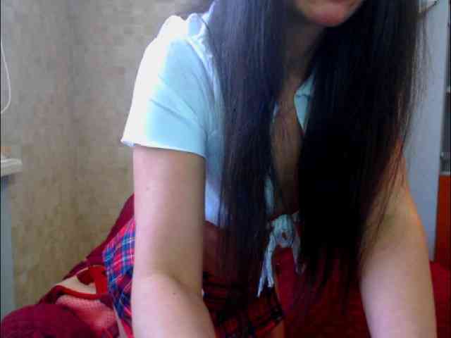 EvaLive1133 EvaLive1133