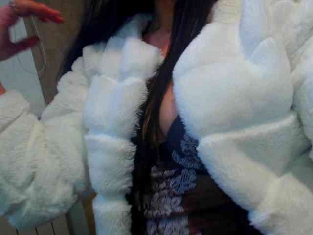 EvaLive1133 EvaLive1133