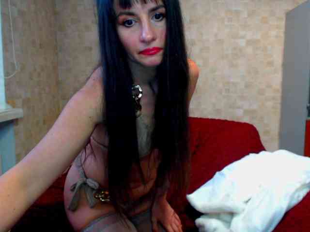 EvaLive1133 EvaLive1133