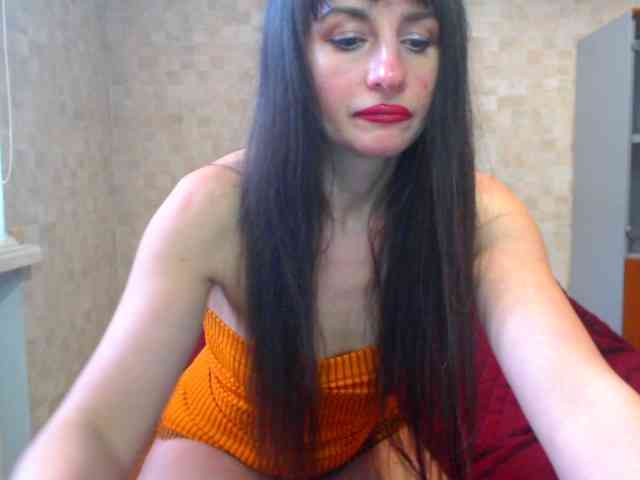 EvaLive1133 EvaLive1133