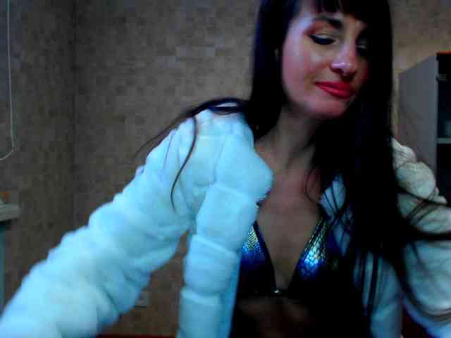 EvaLive1133 EvaLive1133