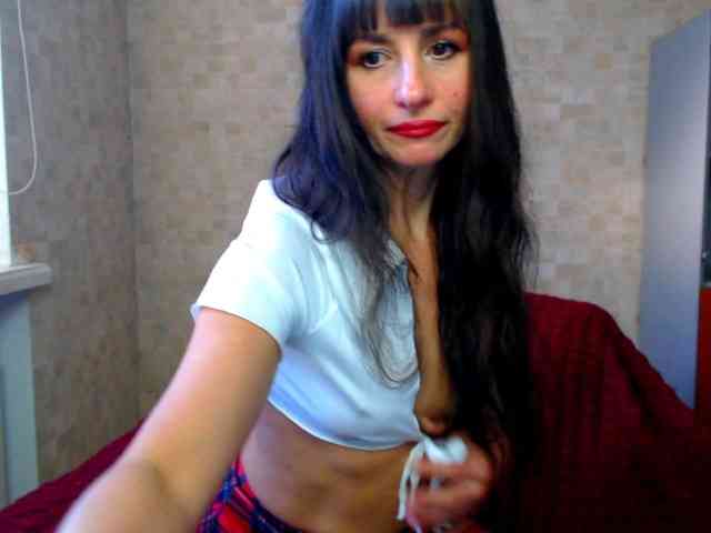 EvaLive1133 EvaLive1133