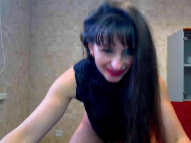 EvaLive1133 EvaLive1133