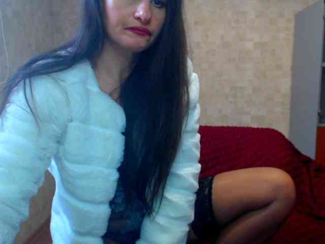 free webcam chat EvaLive1133