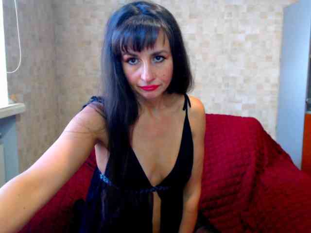 EvaLive1133