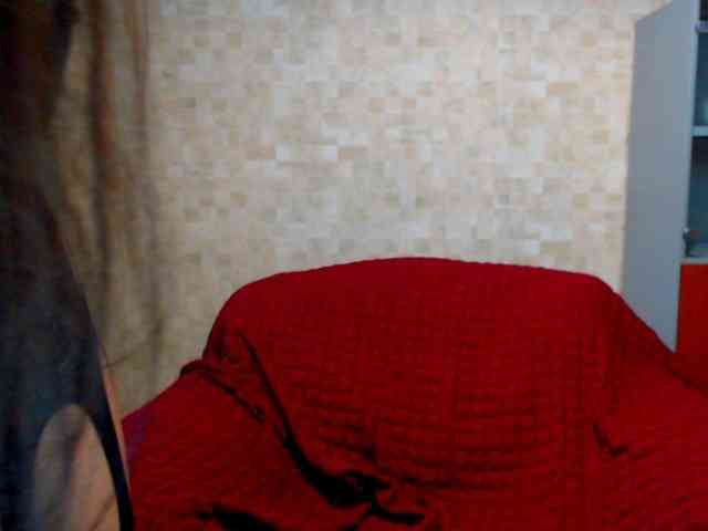 EvaLive1133 EvaLive1133