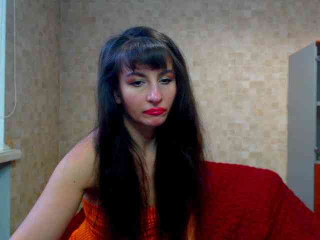 EvaLive1133 EvaLive1133