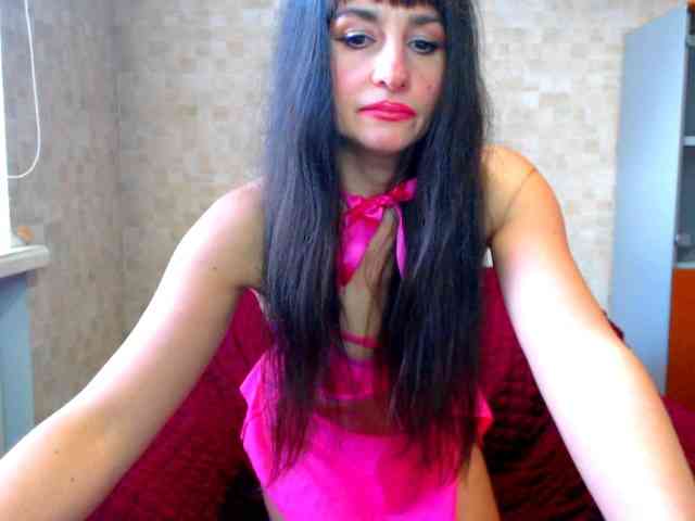 EvaLive1133