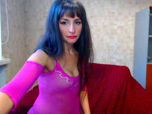 EvaLive1133 webcam