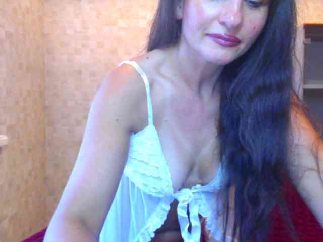 online sex cam EvaLive1133