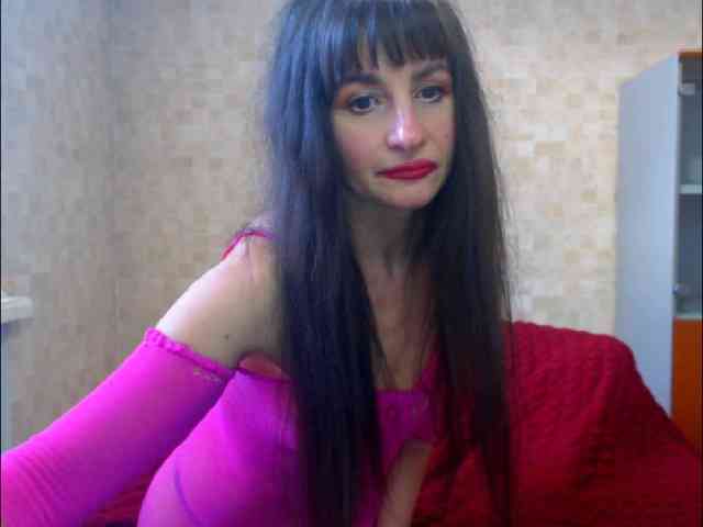 EvaLive1133 EvaLive1133