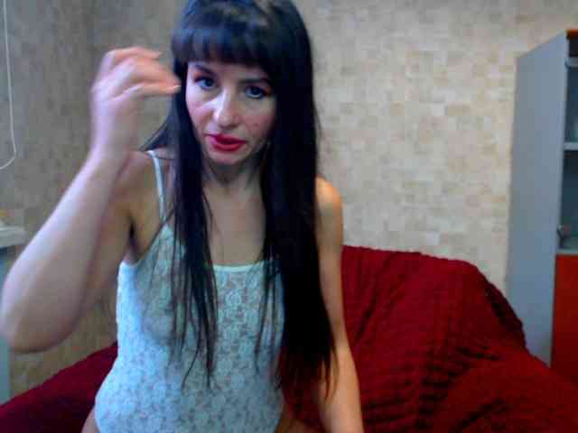 EvaLive1133 EvaLive1133