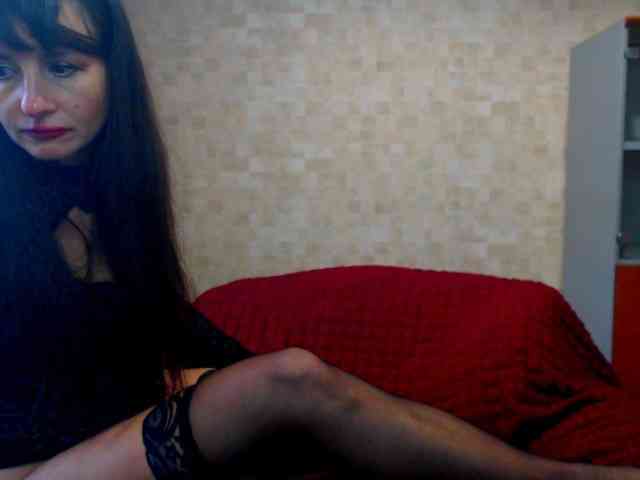 EvaLive1133 EvaLive1133