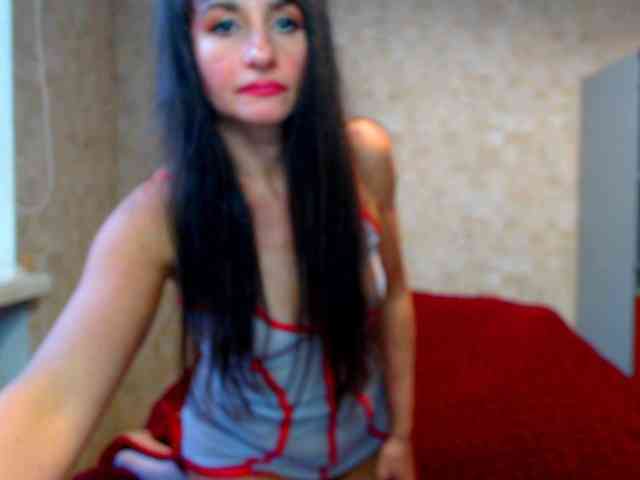 EvaLive1133 webcam