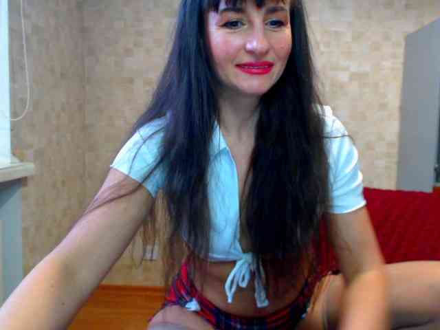 EvaLive1133 EvaLive1133