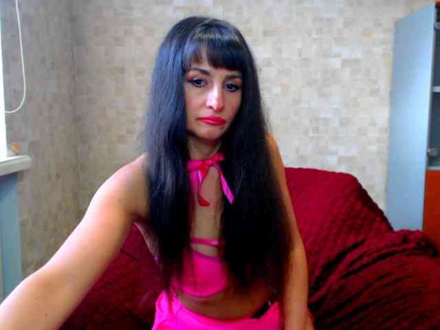 EvaLive1133