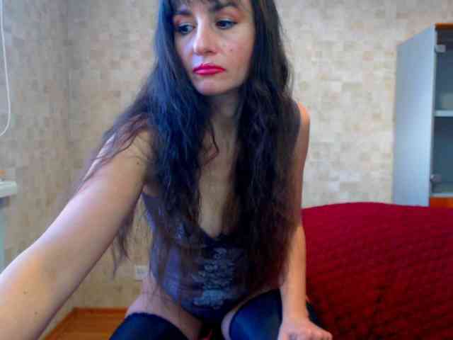 EvaLive1133 EvaLive1133