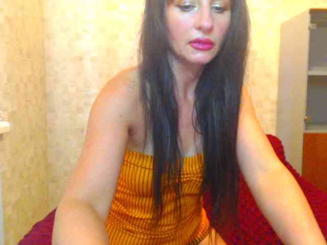 EvaLive1133
