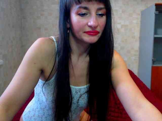 EvaLive1133 EvaLive1133