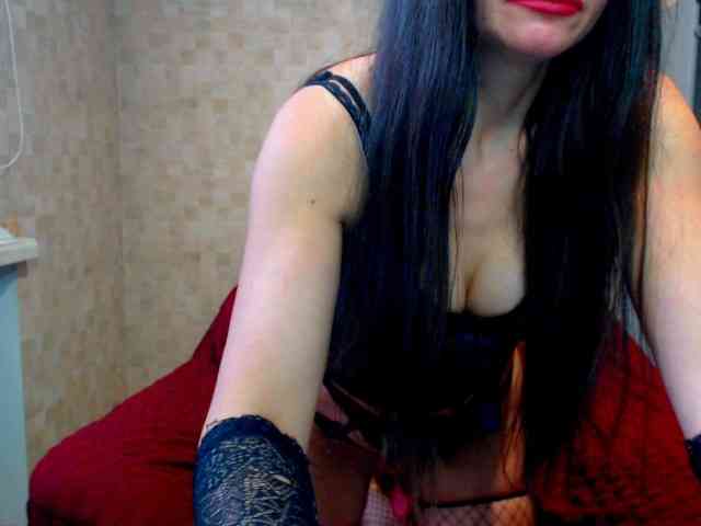 EvaLive1133 EvaLive1133