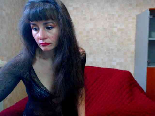 EvaLive1133 EvaLive1133