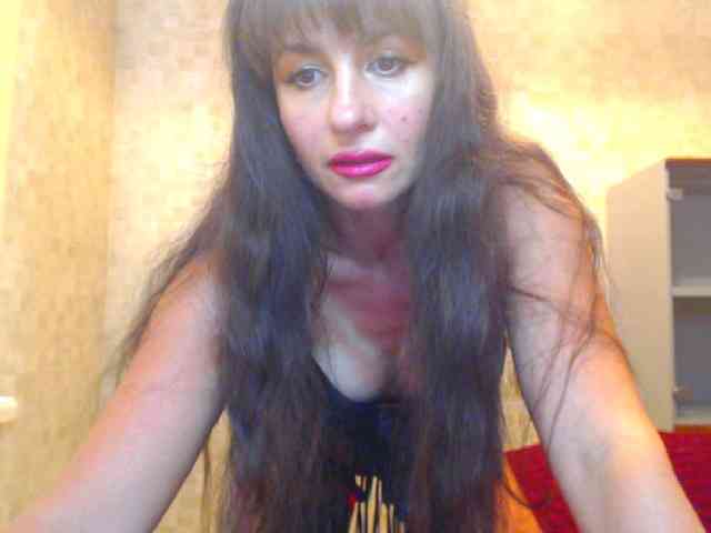 EvaLive1133 webcam