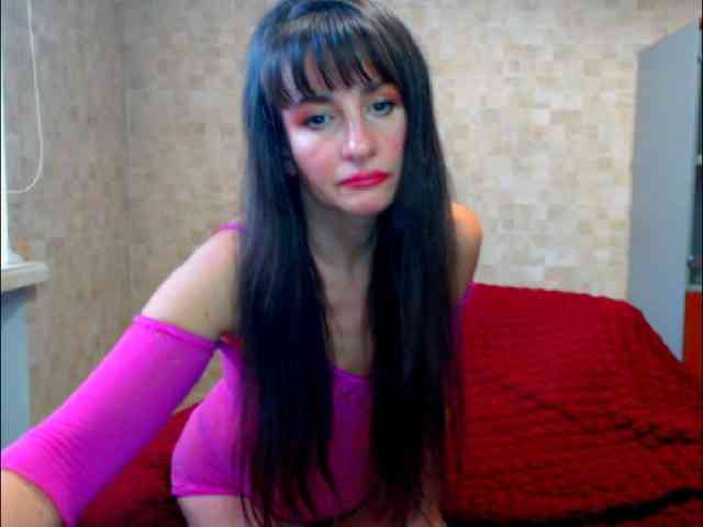 EvaLive1133 EvaLive1133