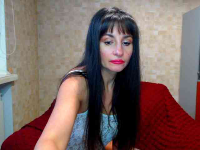 EvaLive1133 EvaLive1133