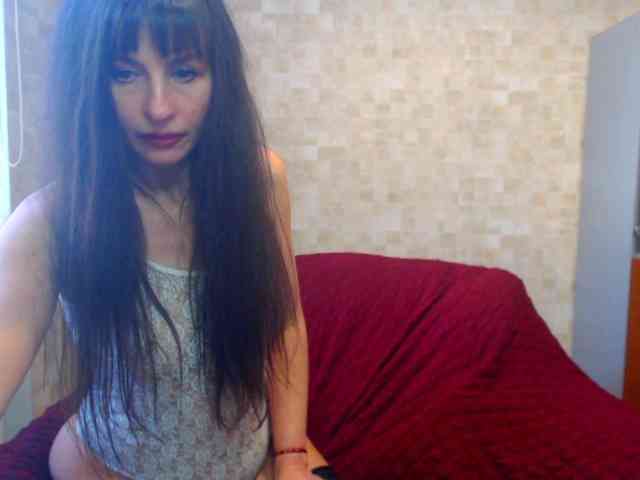 EvaLive1133 EvaLive1133