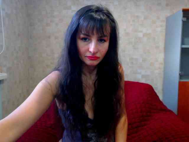 EvaLive1133 EvaLive1133