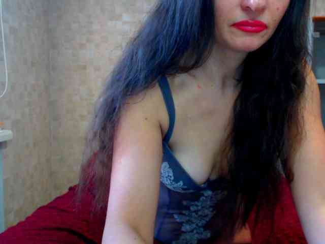 EvaLive1133 EvaLive1133