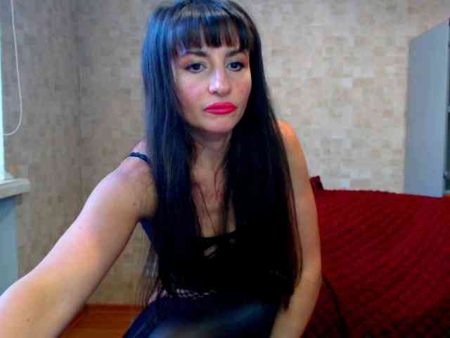 EvaLive1133 EvaLive1133