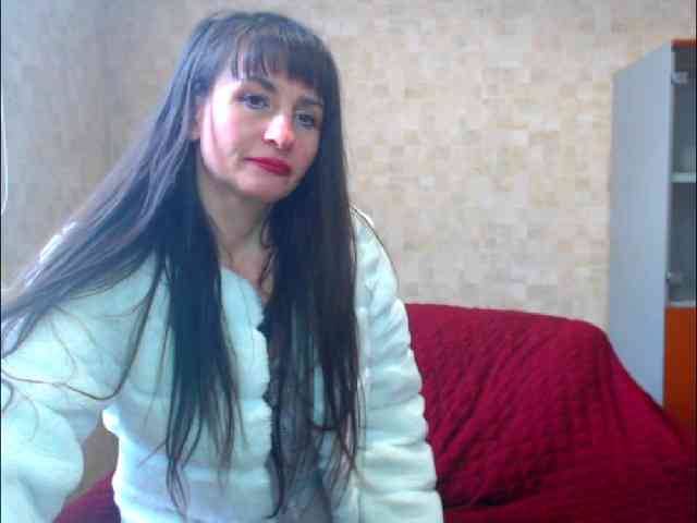 EvaLive1133 EvaLive1133